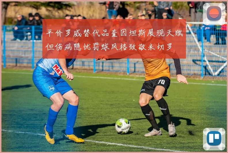 平价罗威替代品奎因坦斯展现天赋但伤病隐忧罚球风格致敬米切罗