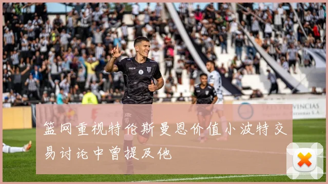 篮网重视特伦斯曼恩价值小波特交易讨论中曾提及他